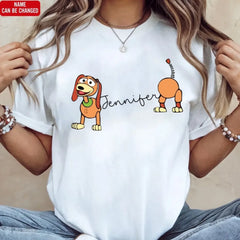 6864bc65e73a7_large