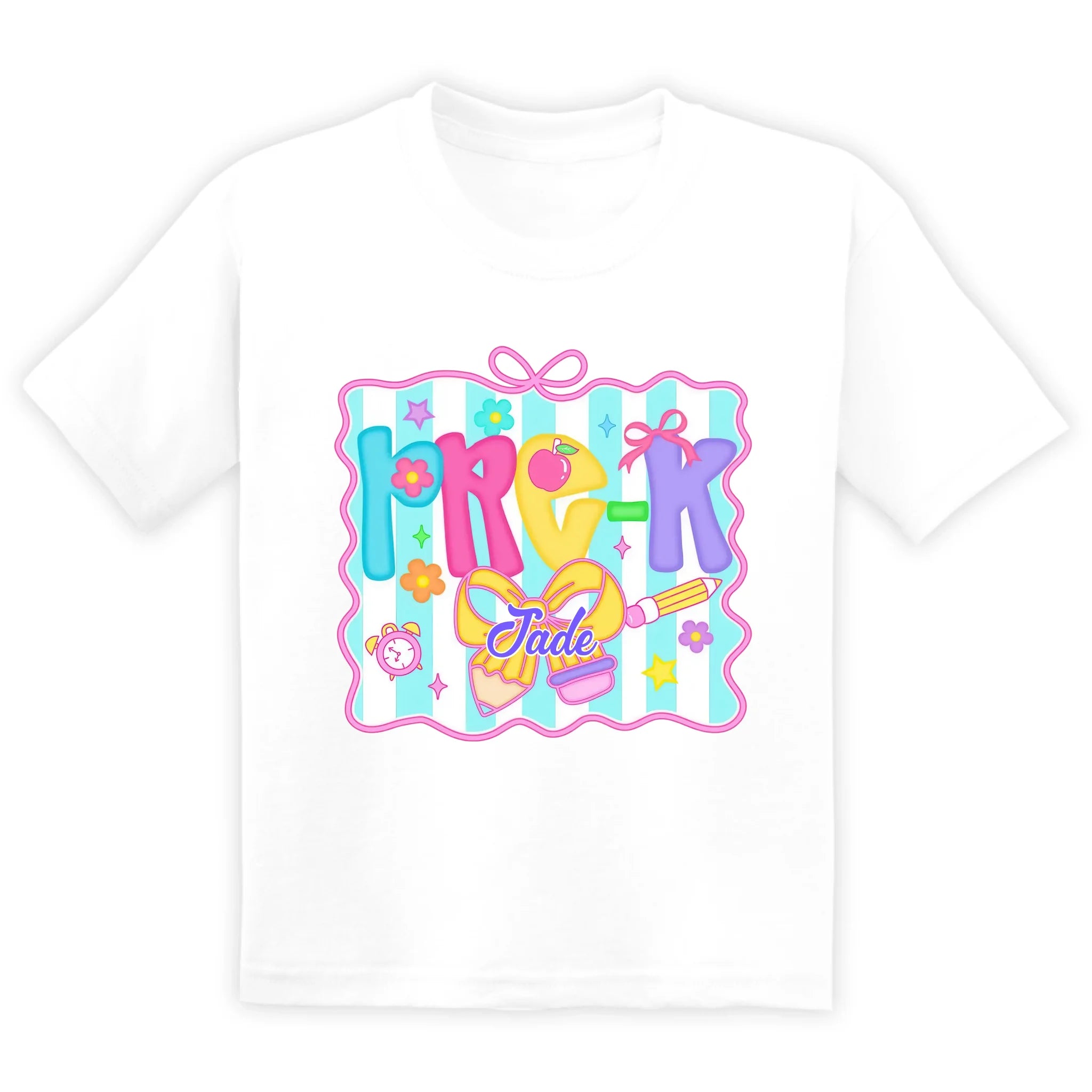 639c30ab3ff16_large