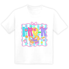 639c30ab3ff16_large