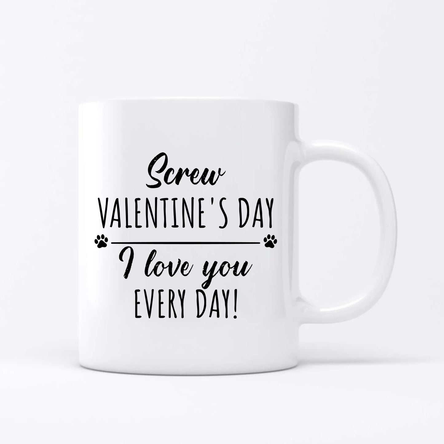 678d1dfbdcde6_large