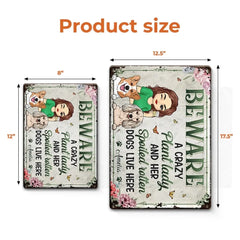 6639cd690edd1_large