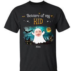 66bdb109e0c89_large