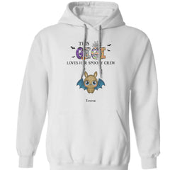 668e43fb3bd47_large