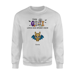 668e43fb3bd76_large