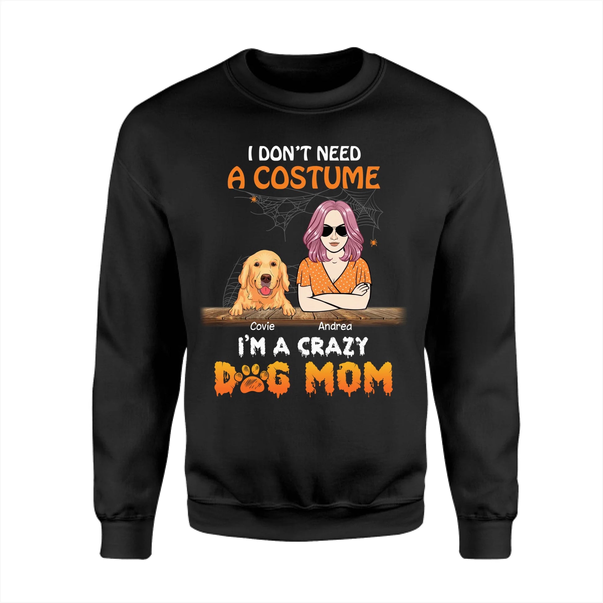 667cde99f04b7_large