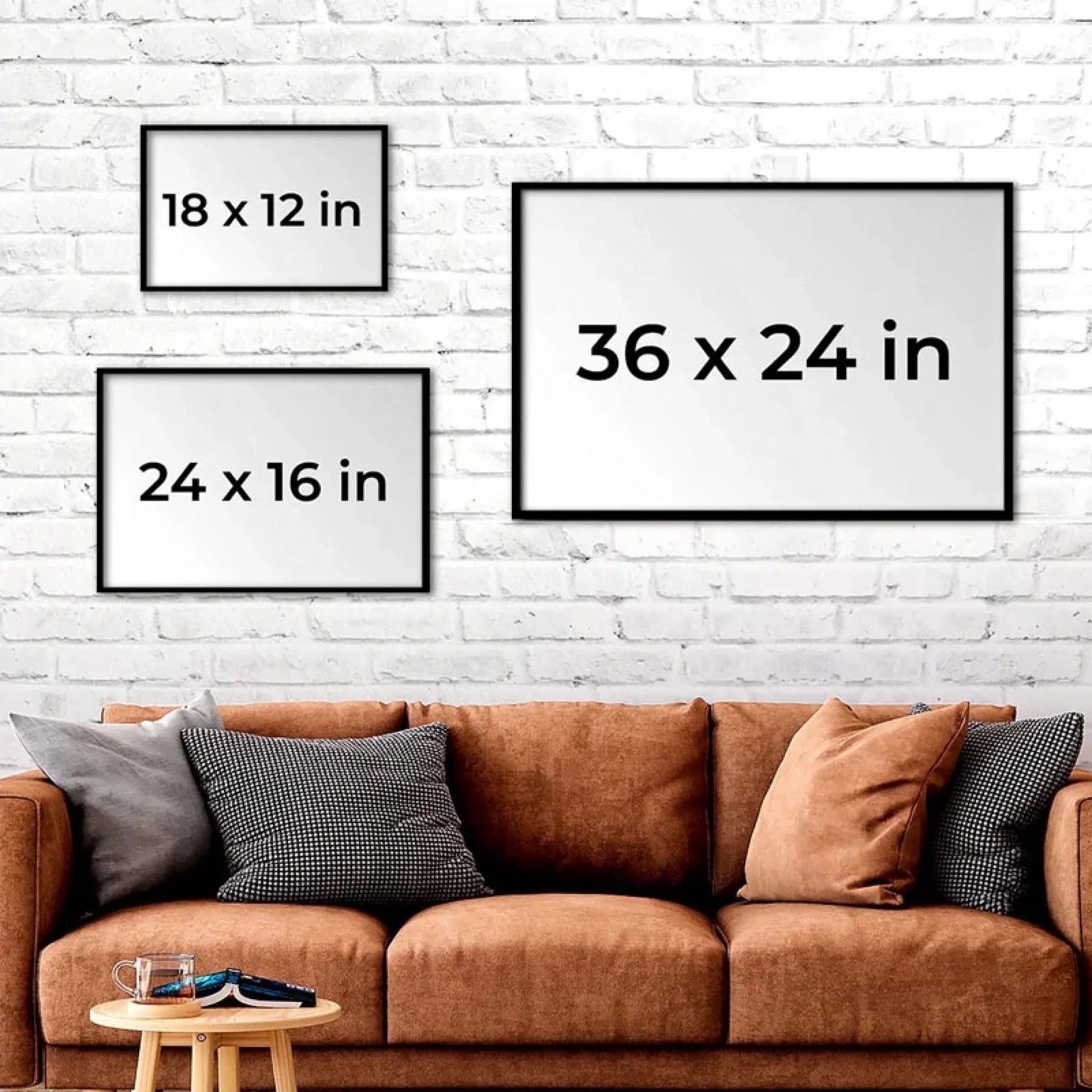 67906a4f4cf68_large