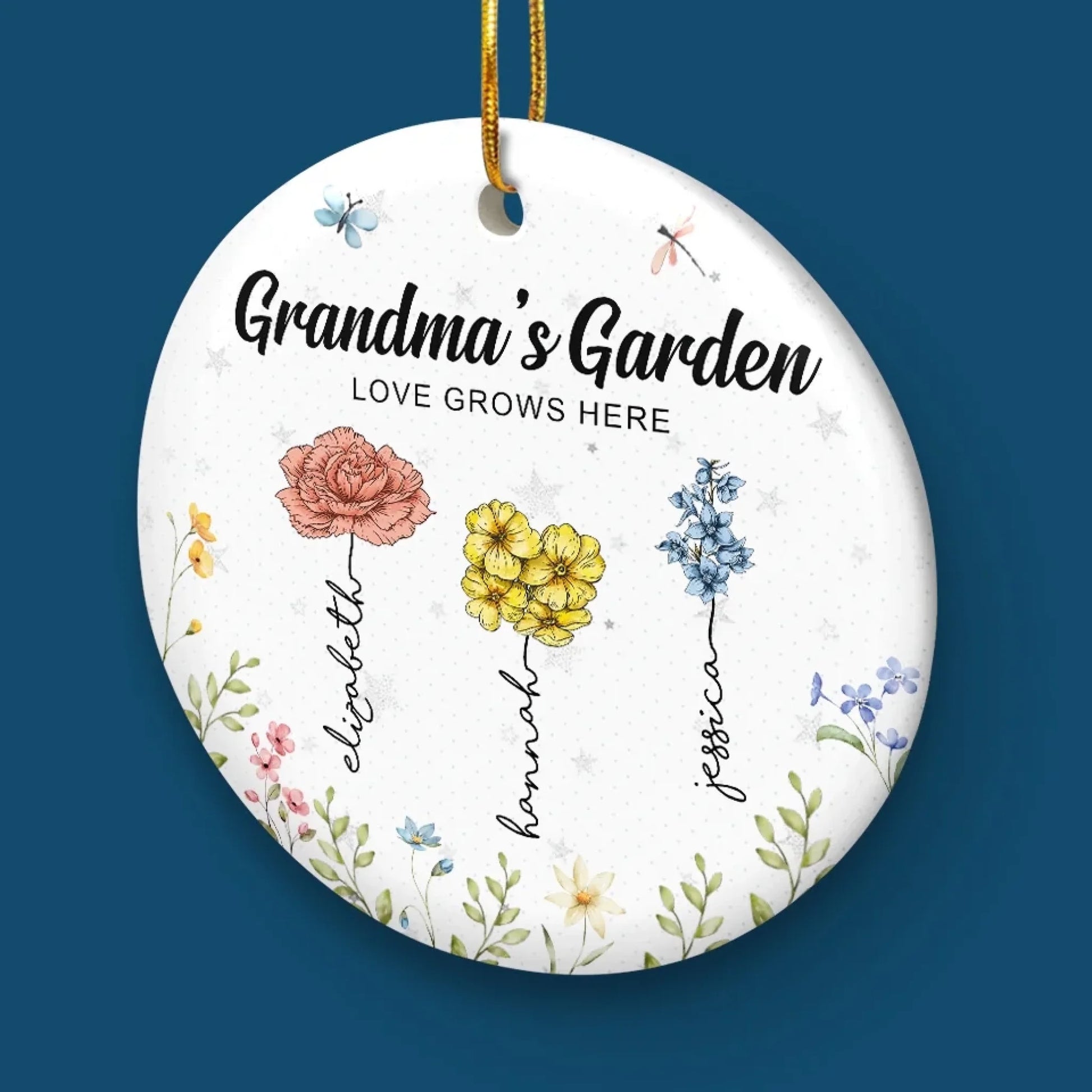 67088771e281a_large