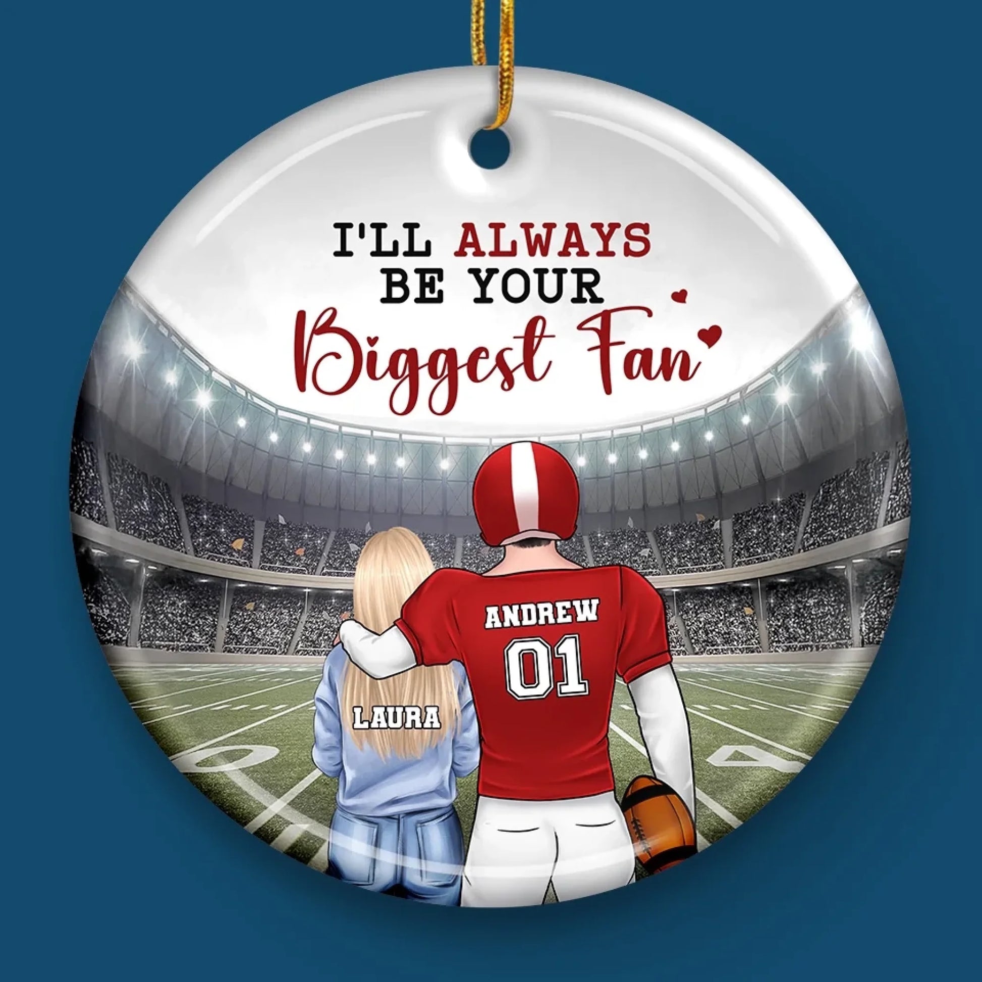 672351df29fd7_large