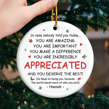 672c2810429ba_large