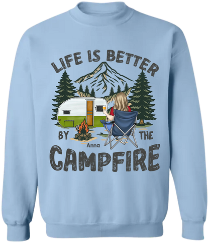 6195d69fddef1_large
