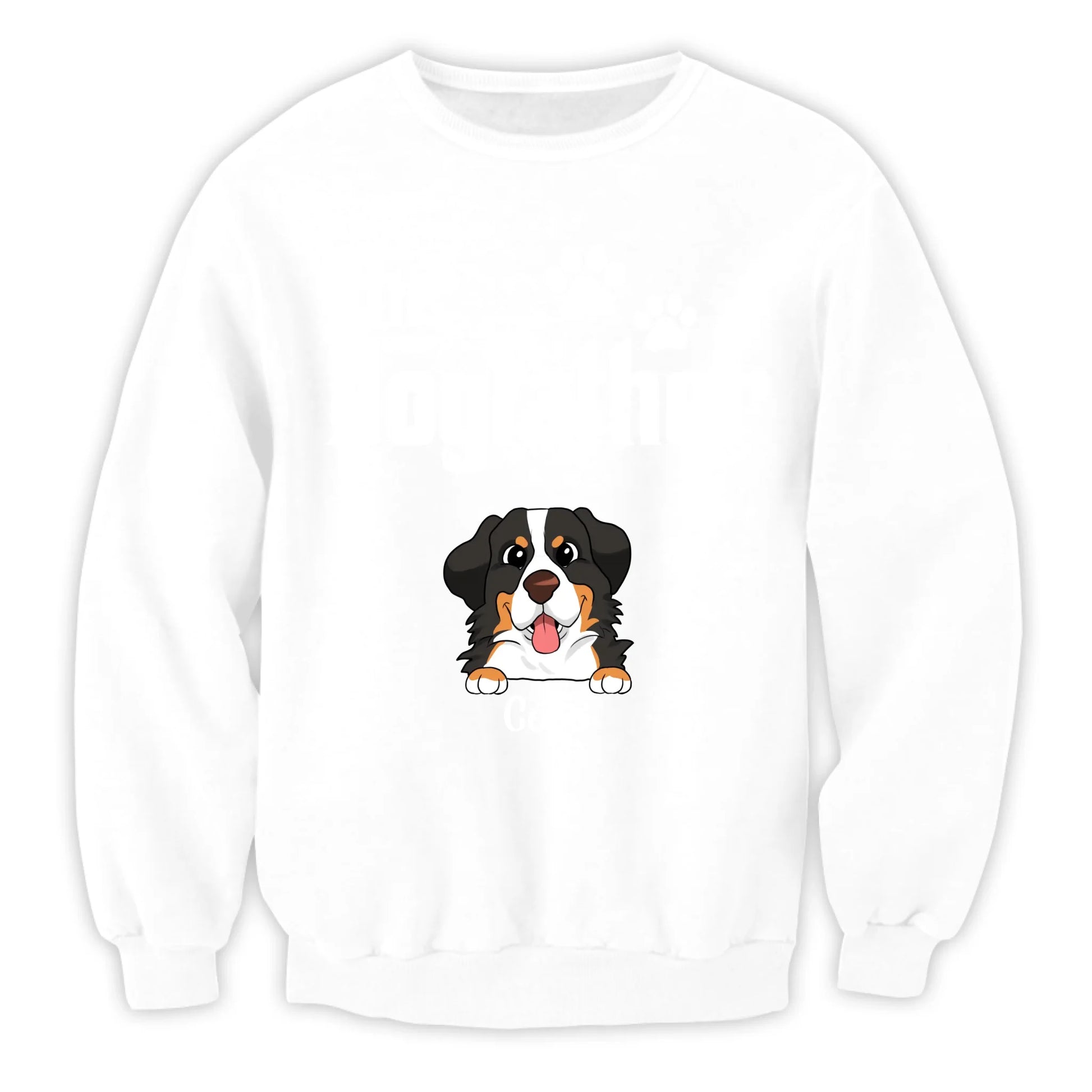 64337d2d9487e_large