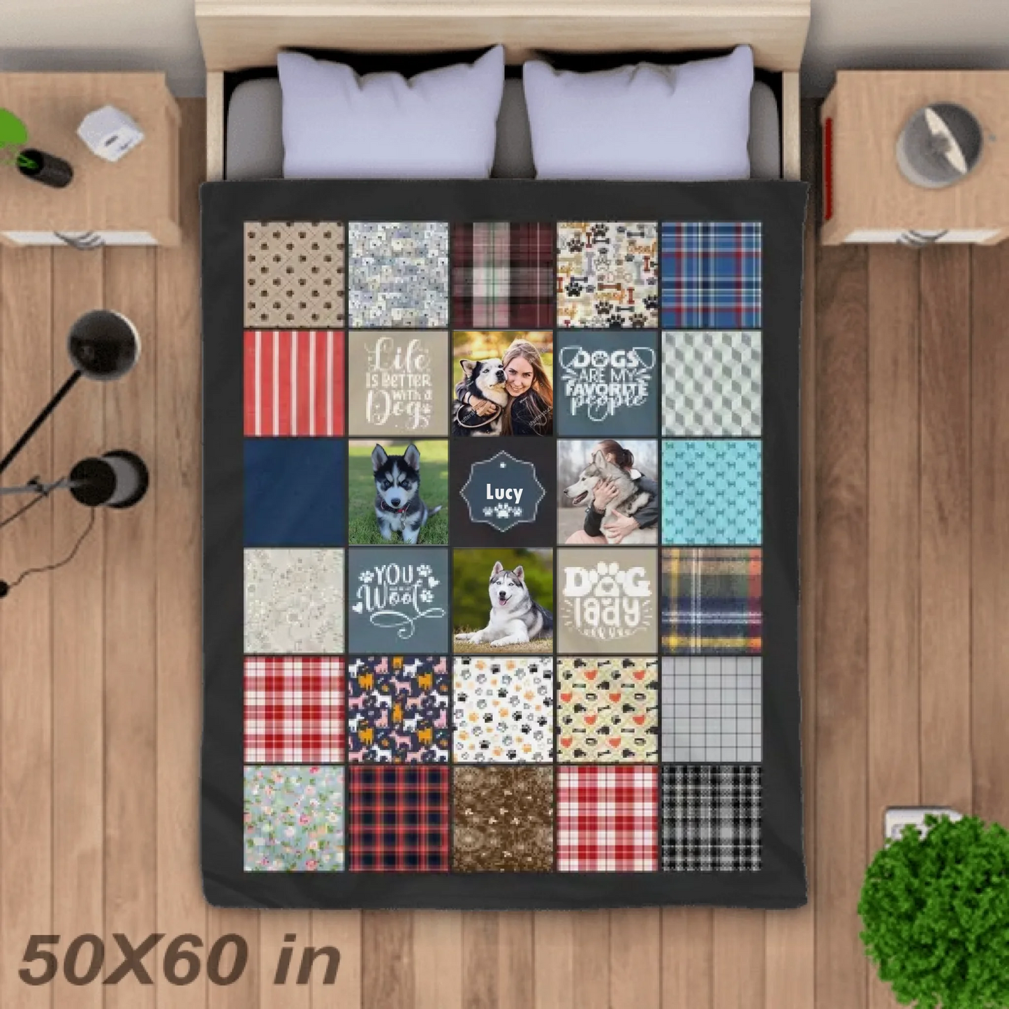 6514fb5ae0bb4_large