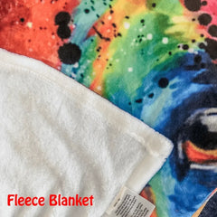 61bc5630e11ae_large