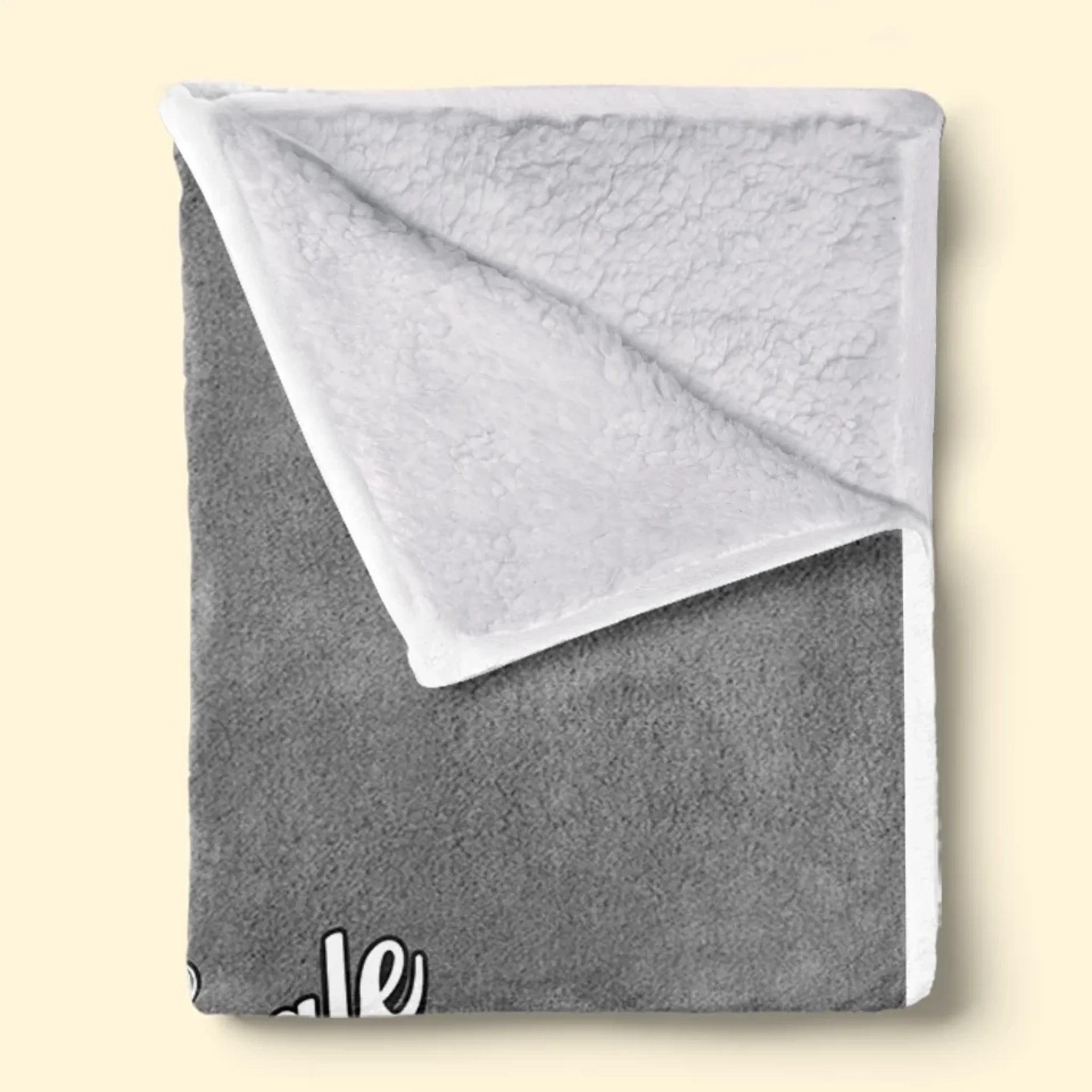 67a463951ef4d_large