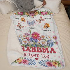 67a9aa30ab091_large