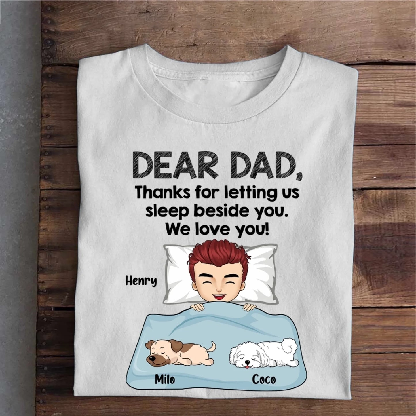 659e47c79784c_large