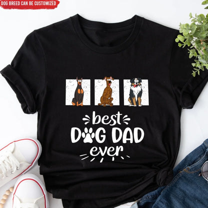 64e6d3c05bc1e_large