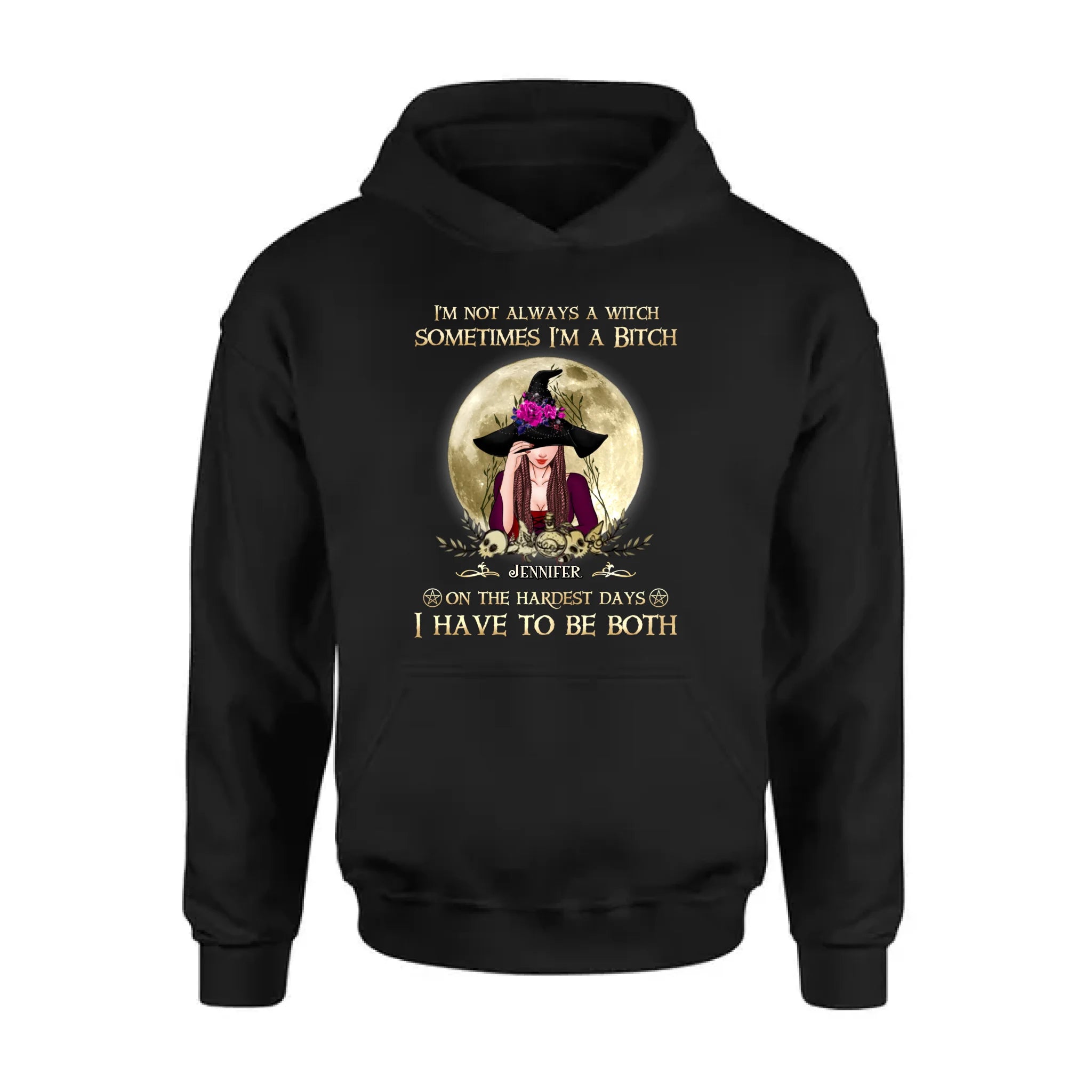 6258e47c9ea0e_large