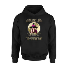 6258e47c9ea0e_large