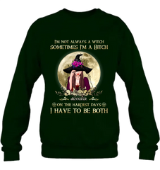 615d29764e16e_large