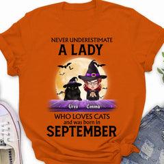 62edd1fb2f3ef_large