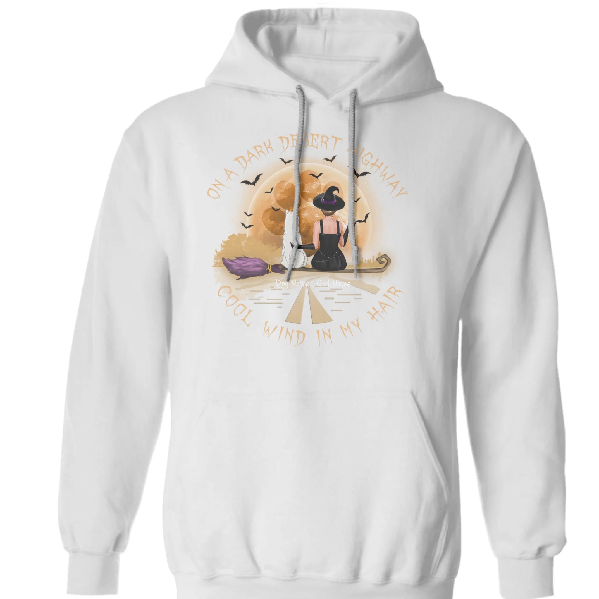 6322b46adaaa1_large
