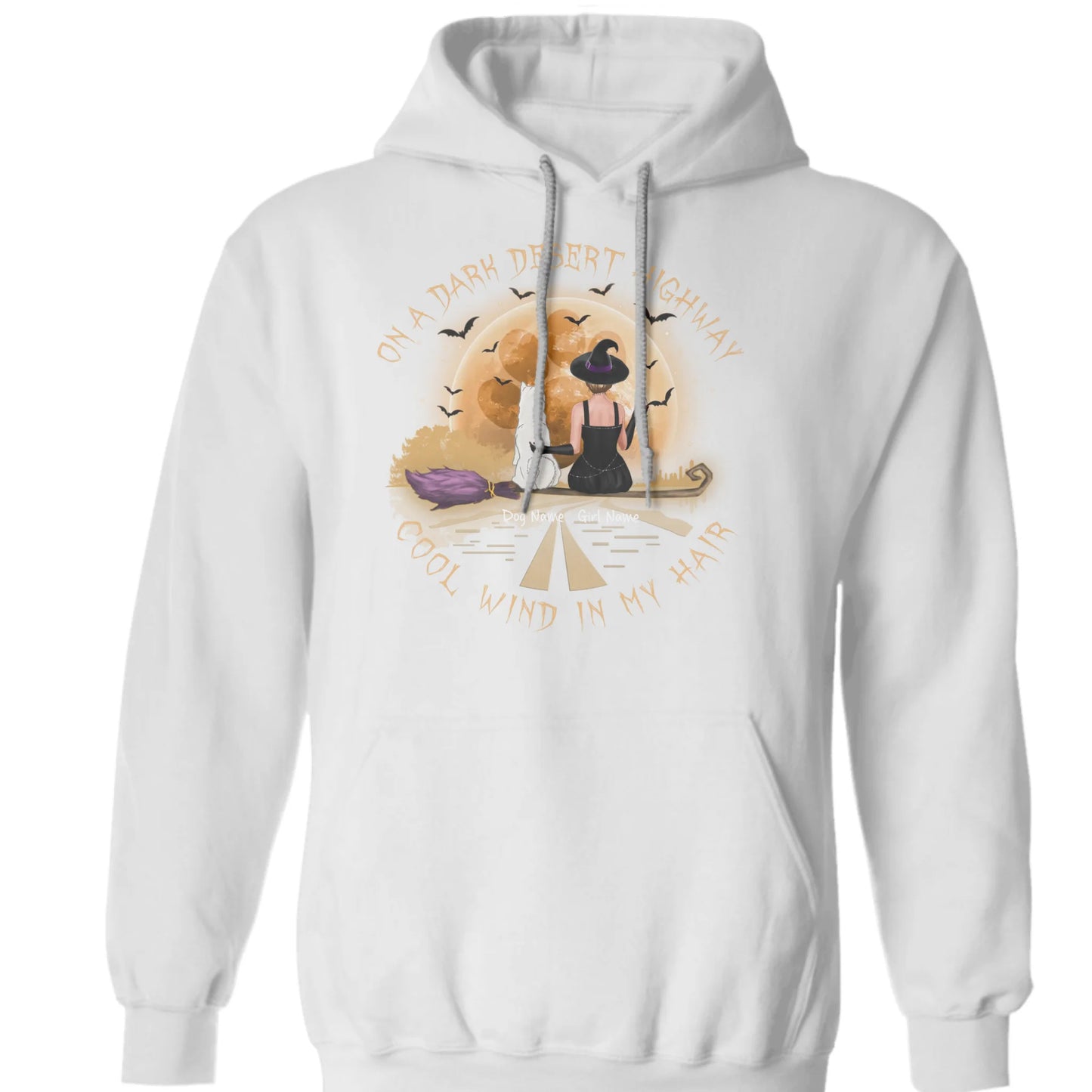 6322b46adaaa1_large