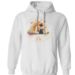 6322b46adaaa1_large