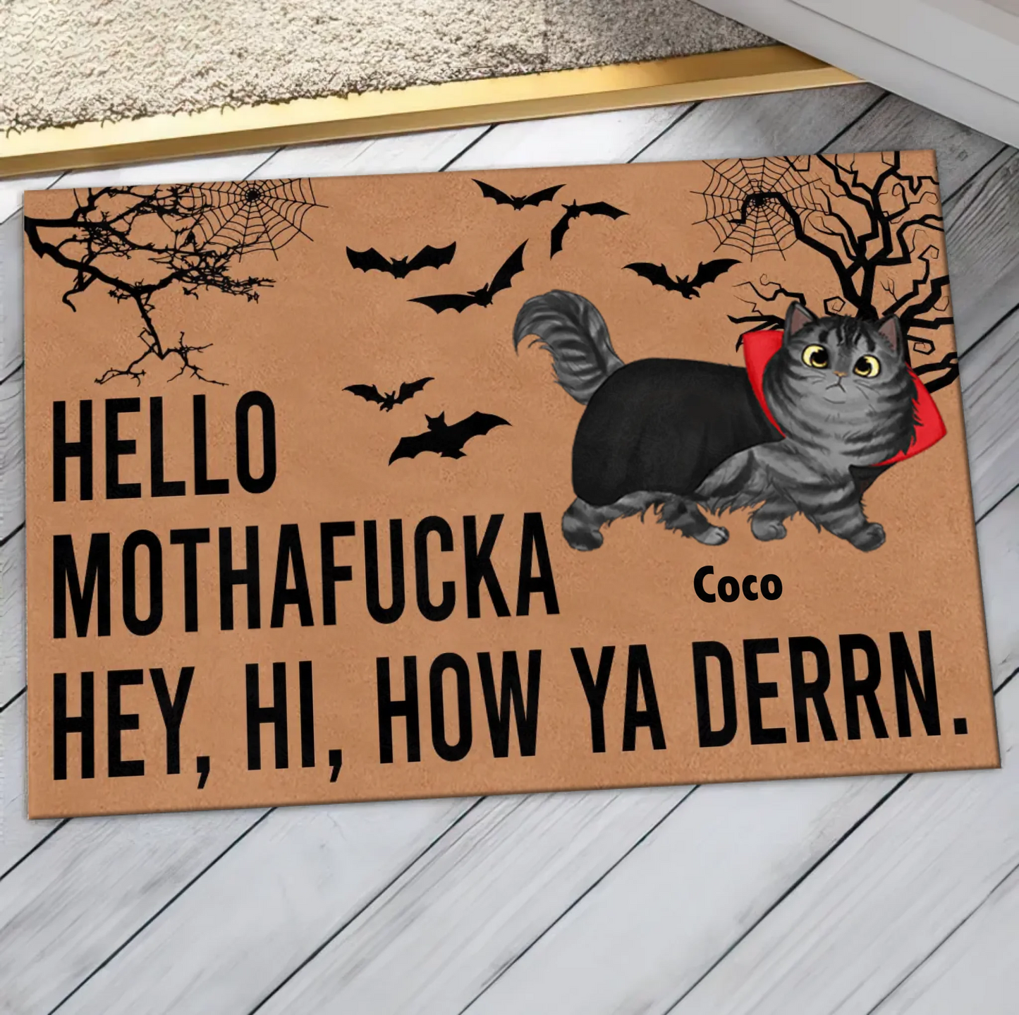 66c06e1e2ce1e_large