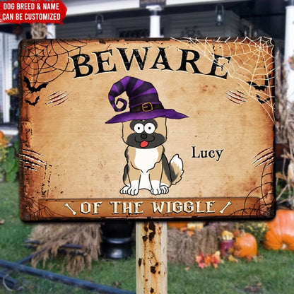 64d9dafd2aa9c_large