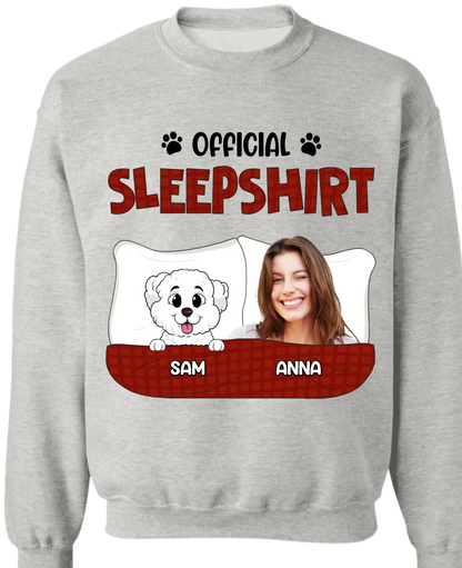 64637a698be6e_large