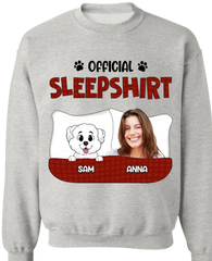 64637a698be6e_large