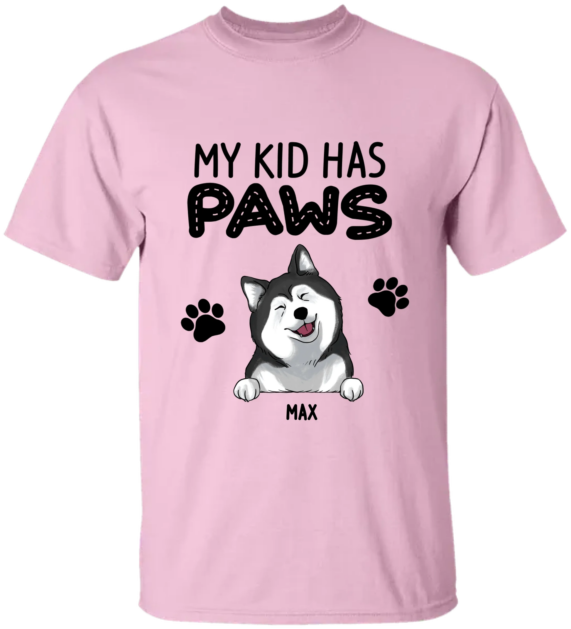 611cb5a9269e6_large