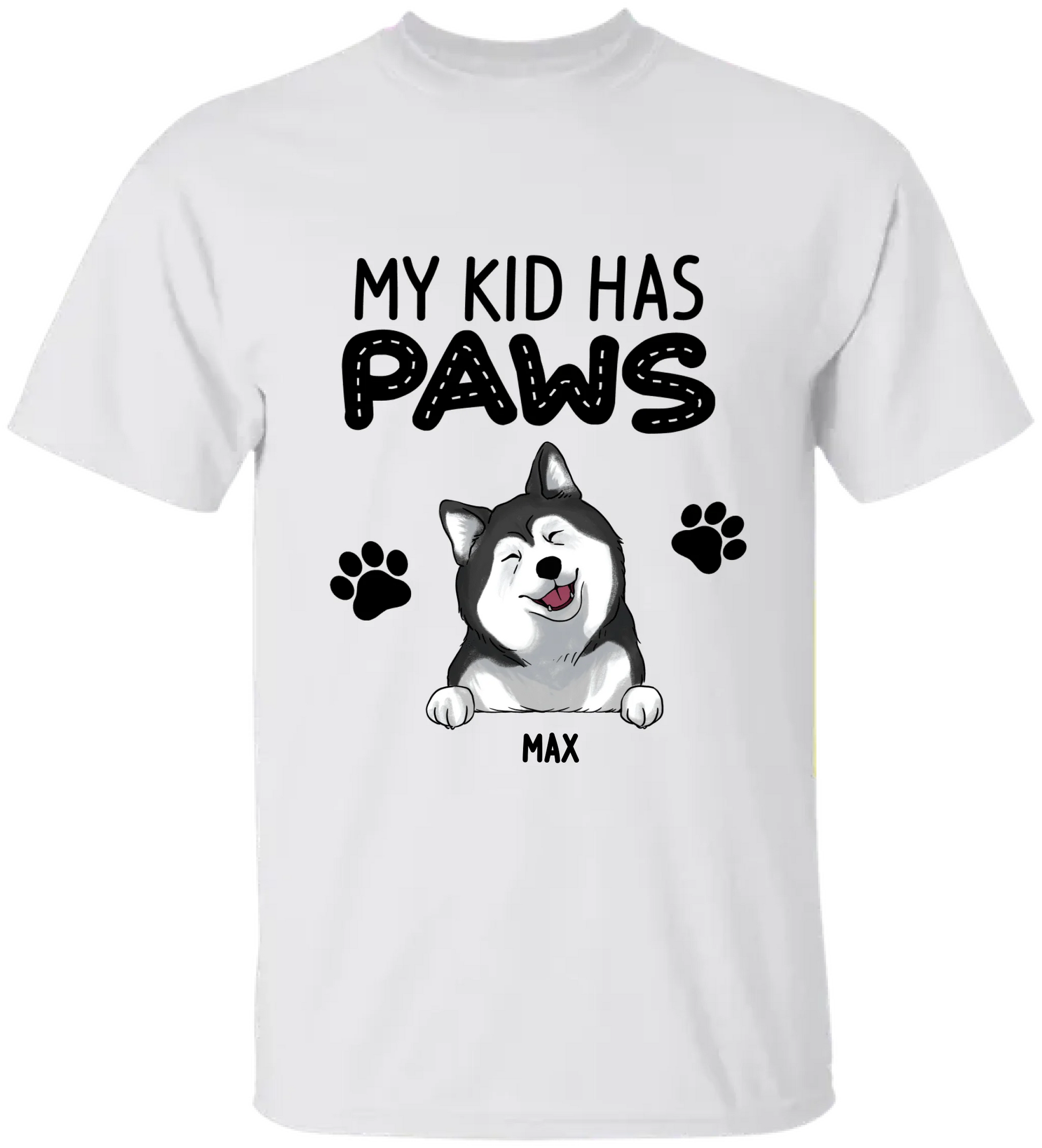 611cb5a971195_large