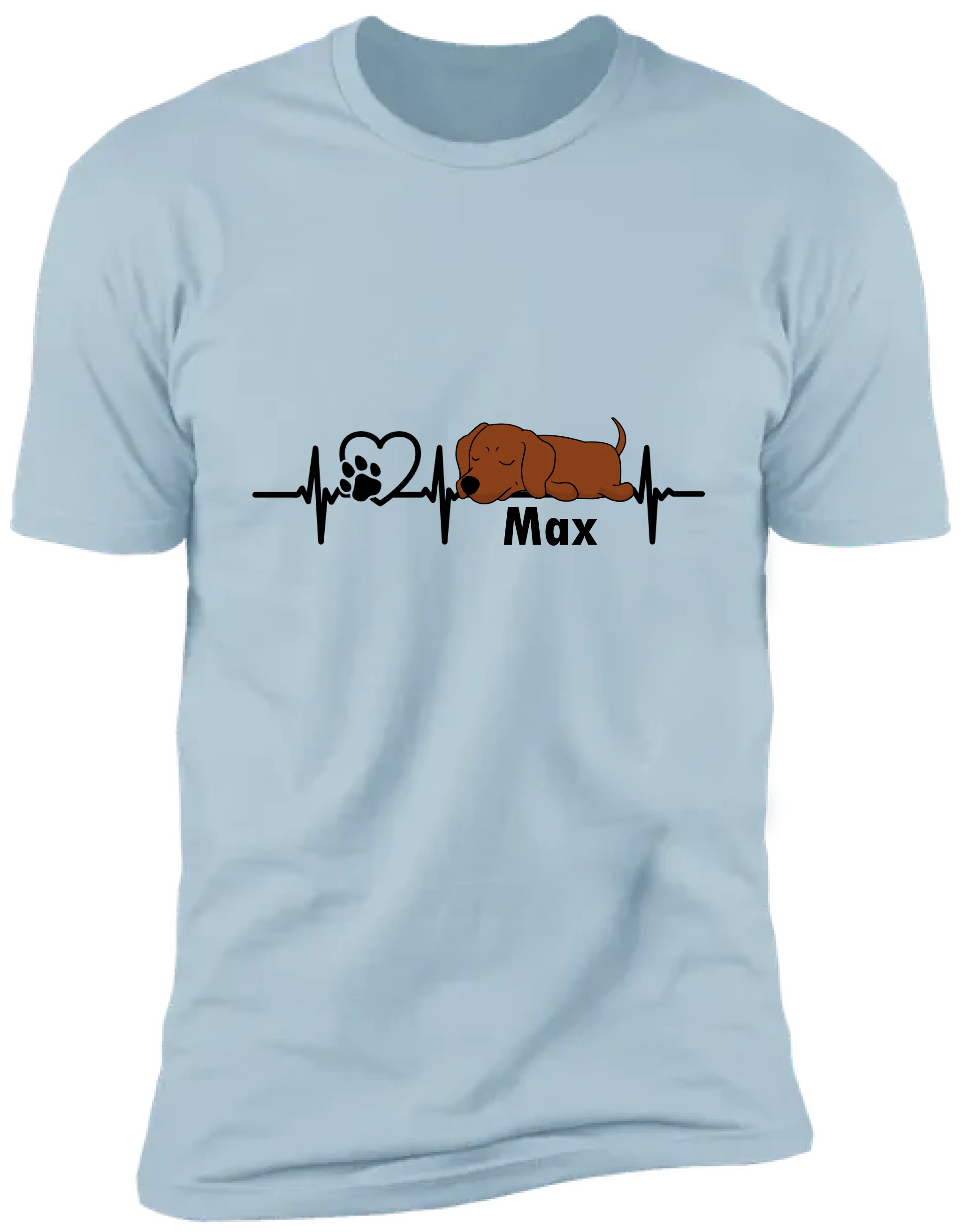 619b1295c6a8e_large