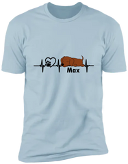 619b1295c6a8e_large