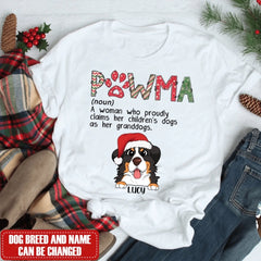 633a73a18fda0_large