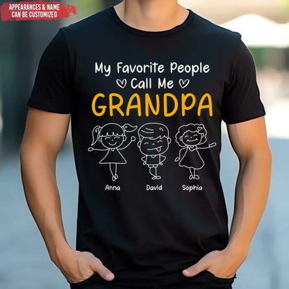 689184003e580_large