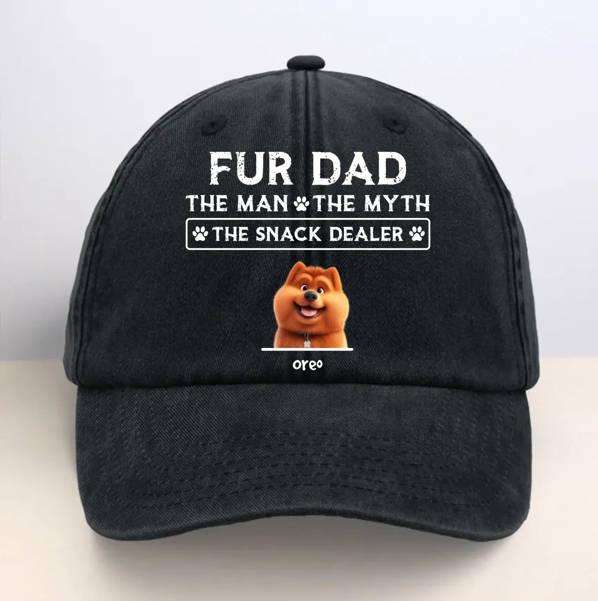 681c19df498c1_large