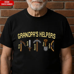 688ae5566335c_large