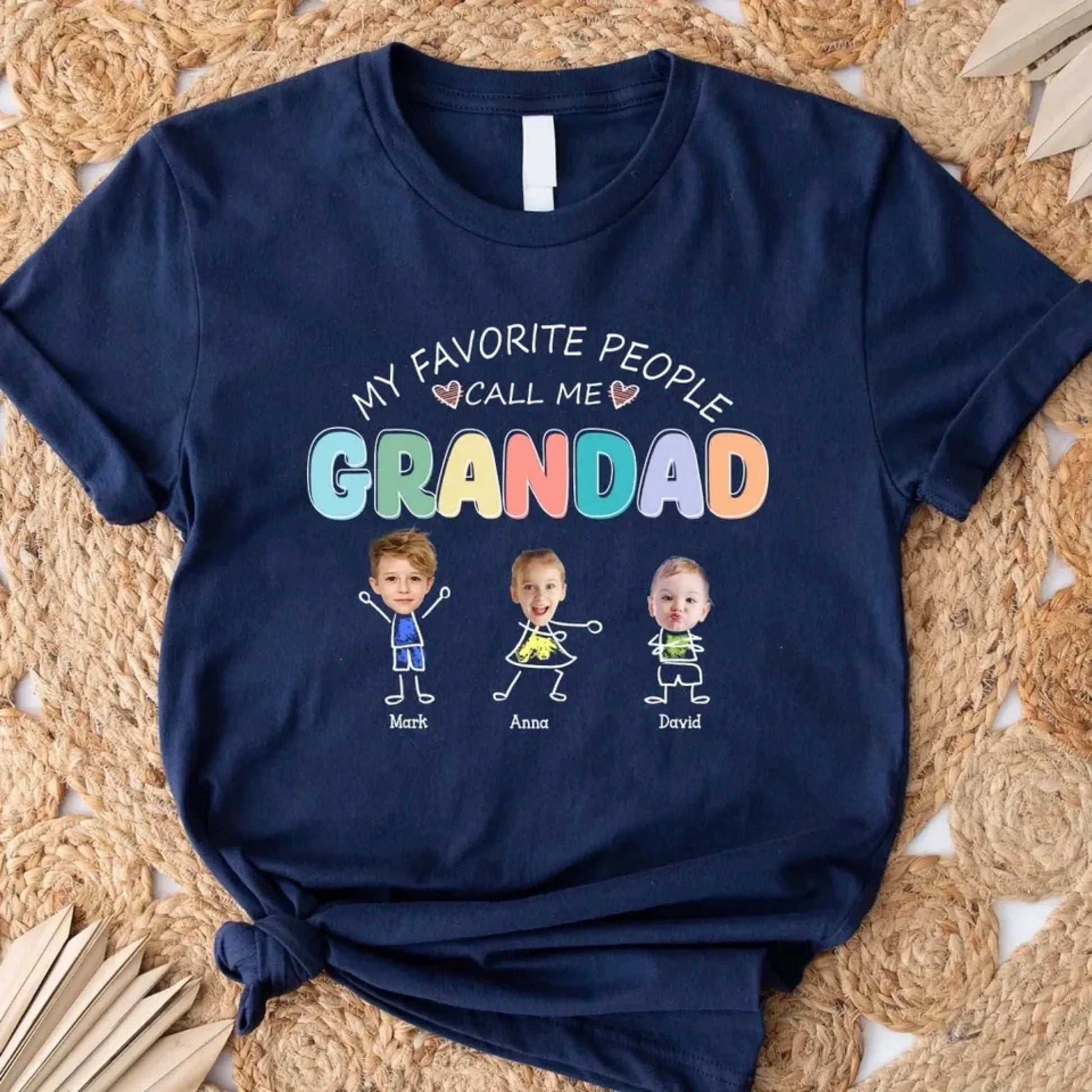 68942c00e5039_large