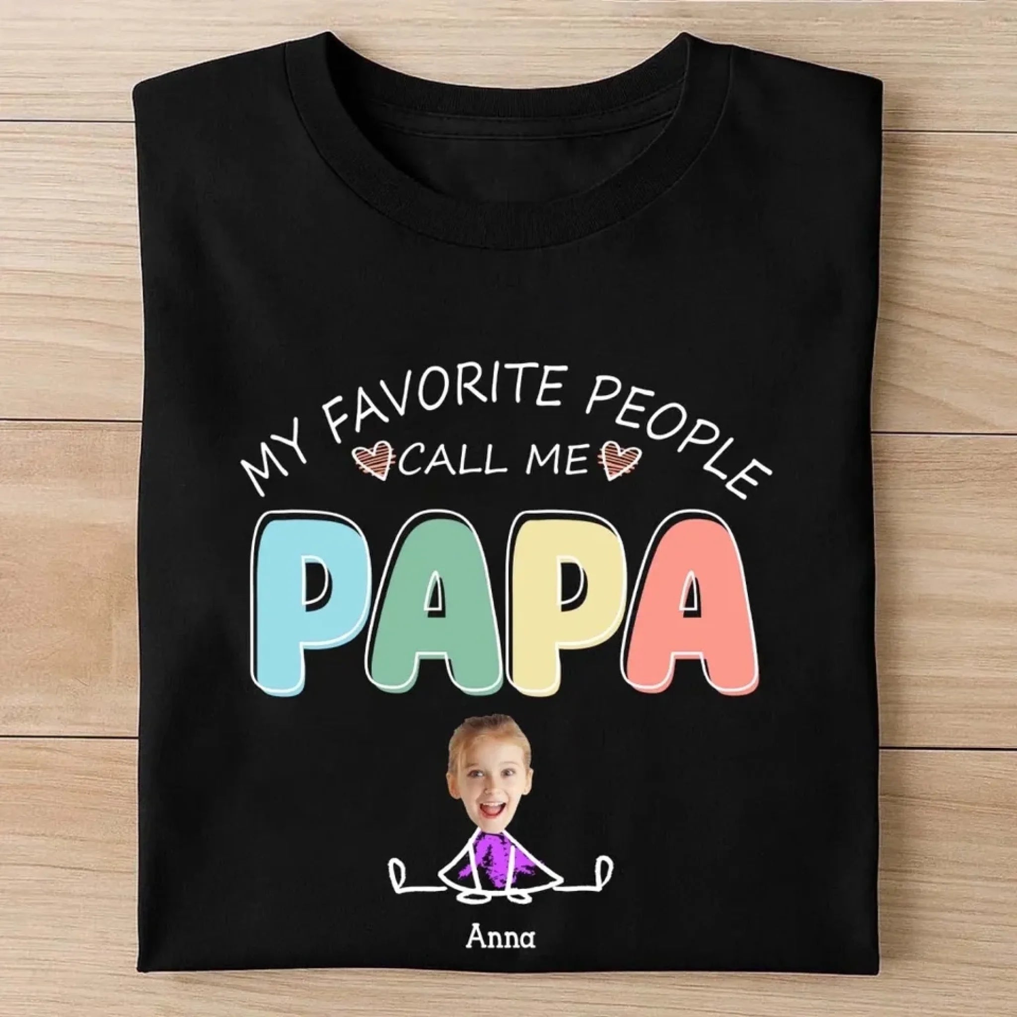 68942c2e43b37_large