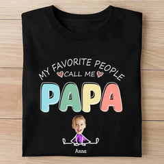 68942c2e43b37_large
