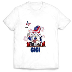6479520eacce1_large