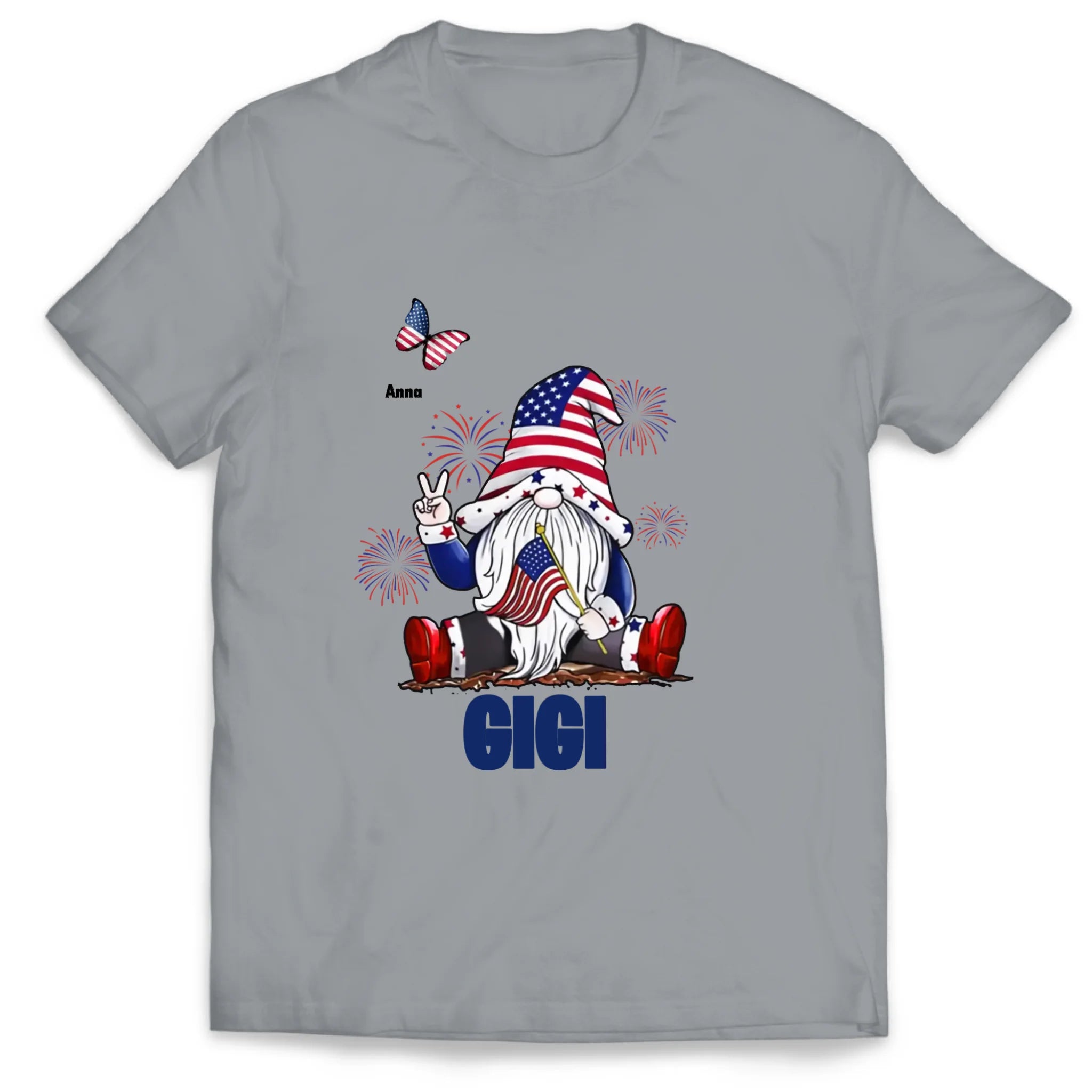 6479520eacc97_large