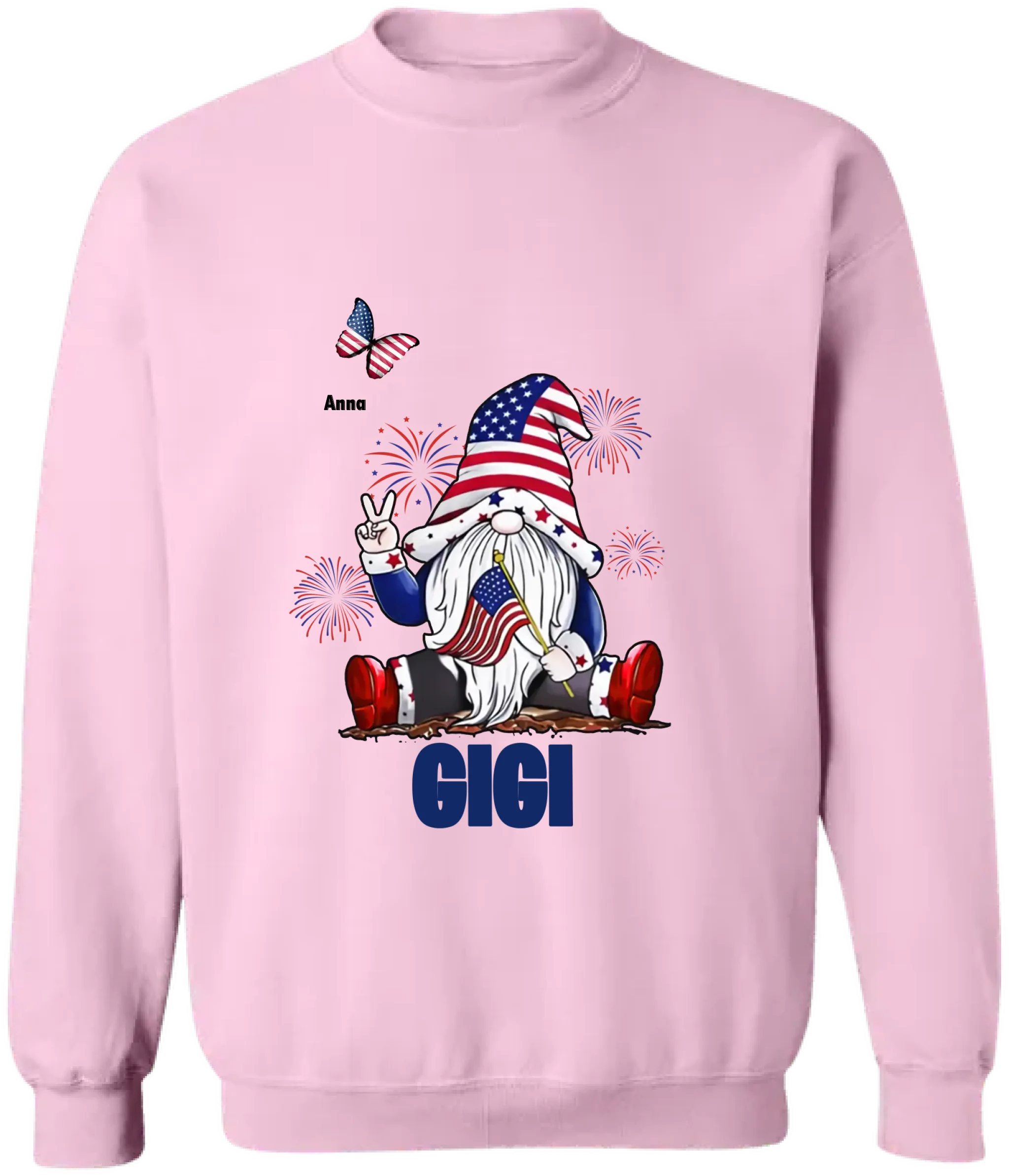 6479520eacc49_large