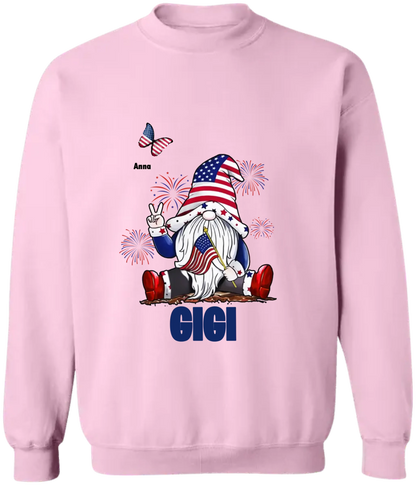 6479520eacc49_large