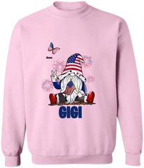 6479520eacc49_large