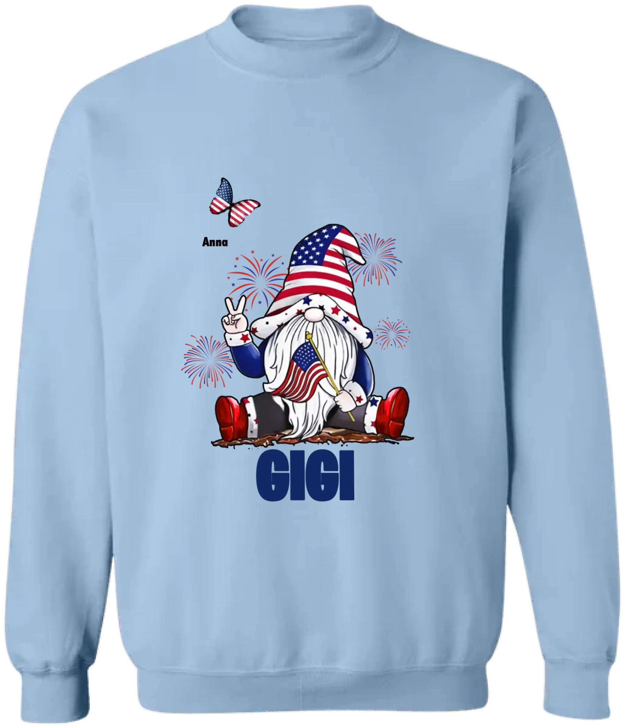 6479520eacc35_large