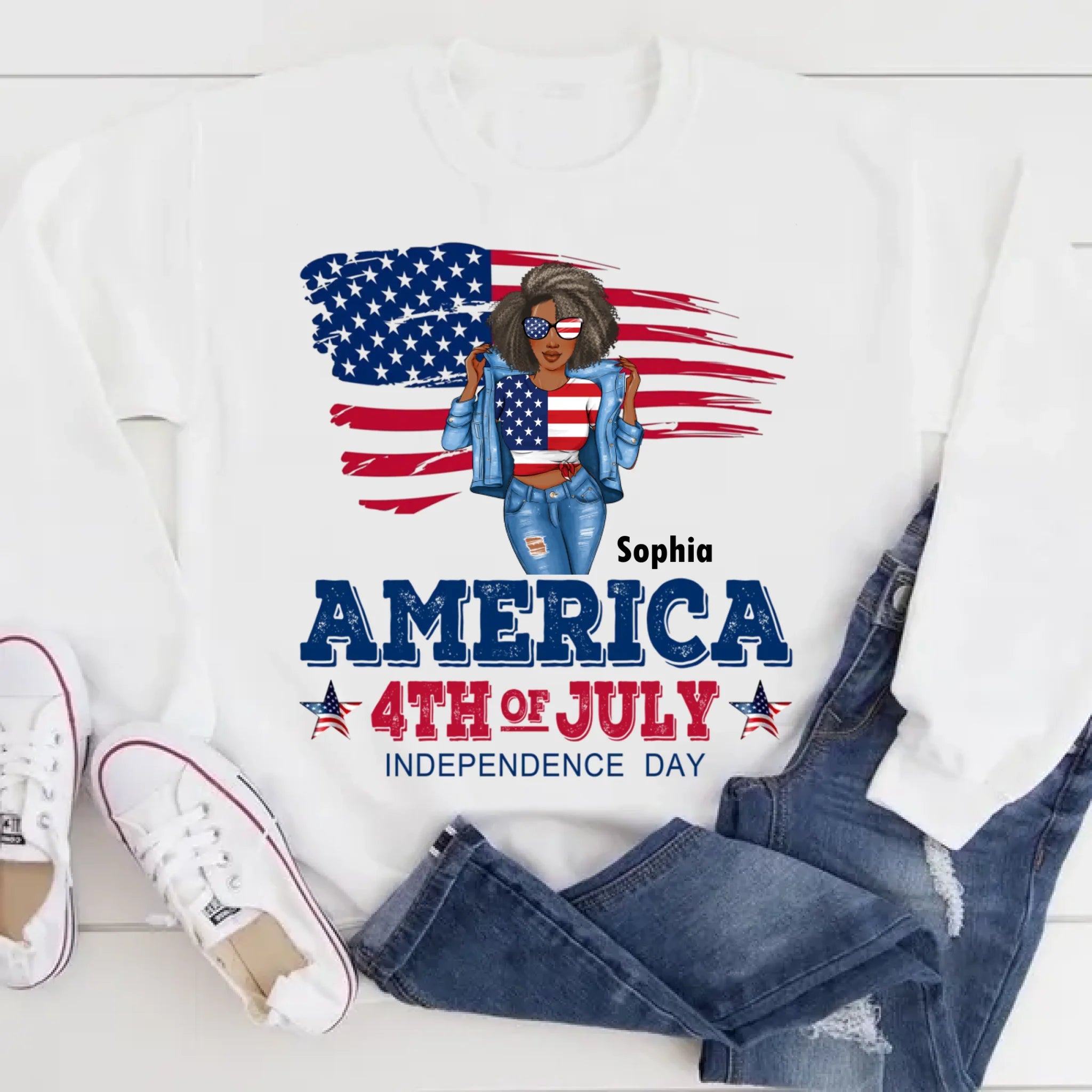 6476c9c54691c_large